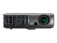 K/X304M/XGA+Extended Warranty 3yrs E1P1D0H1E001+WTP03