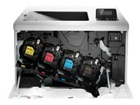 HP Color LaserJet Enterprise M553n - imprimante - couleur - laser B5L24A#B19