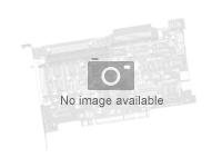 IBM - Compartiment pour lecteur de support de stockage - 1.8" 00KA895