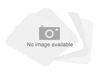 Canon - Ensemble de coussinets pour séparation - pour imageFORMULA P-150 4179B001