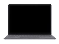 Microsoft Surface Laptop 5 for Business - 13.5" - Intel Core i7 - 1265U - Evo - 16 Go RAM - 512 Go SSD RBI-00007