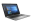 HP 250 G6 - 15.6" - Core i7 7500U - 8 Go RAM - 256 Go SSD - AZERTY French