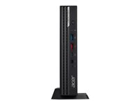 Acer Veriton N4 VN4710GT - mini PC - Core i3 13100T 2.5 GHz - 16 Go - SSD 256 Go DT.VXVEF.008