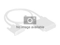 Broadcom - Câble interne SAS - Slim SAS (SFF-8654) (M) pour U.2 (SFF-8639) - 1 m 05-60005-00